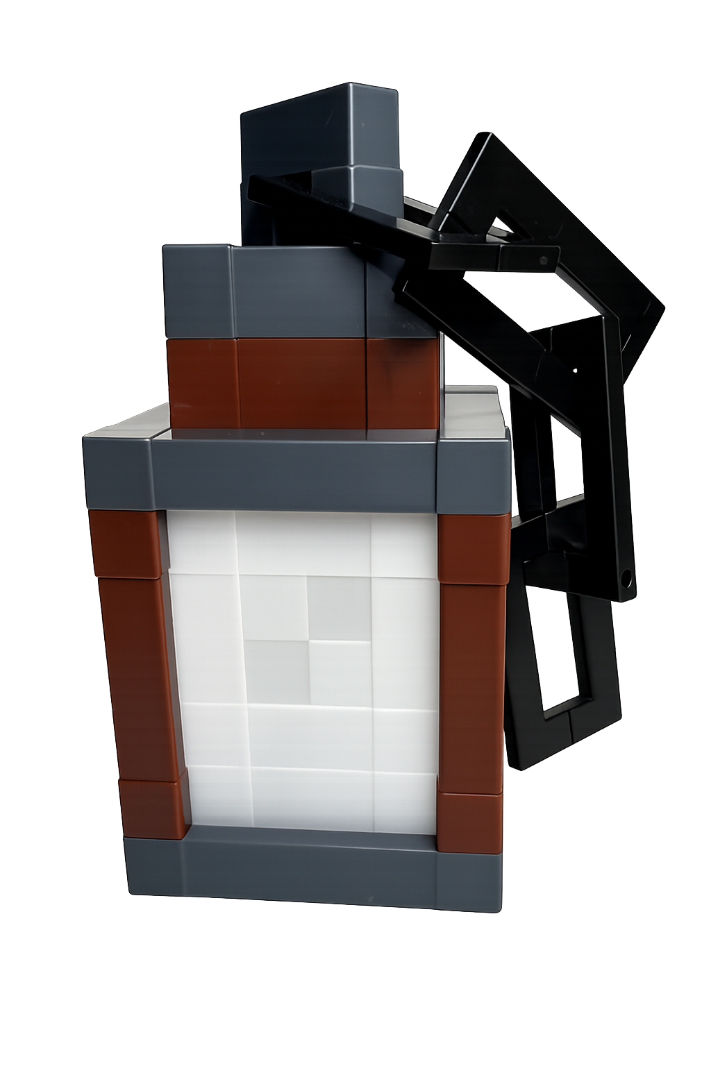 Blocky Latern (small)