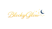 BlockyGlow – Home